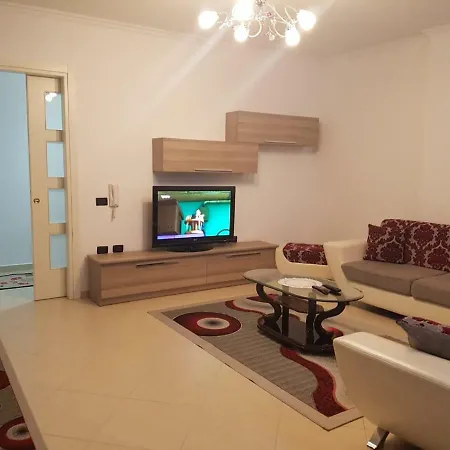 Hotel Te Lilo *