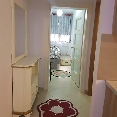 Family Apartment * Vlorë