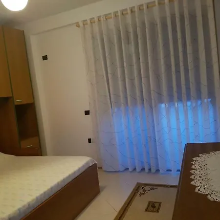 Family Apartment *